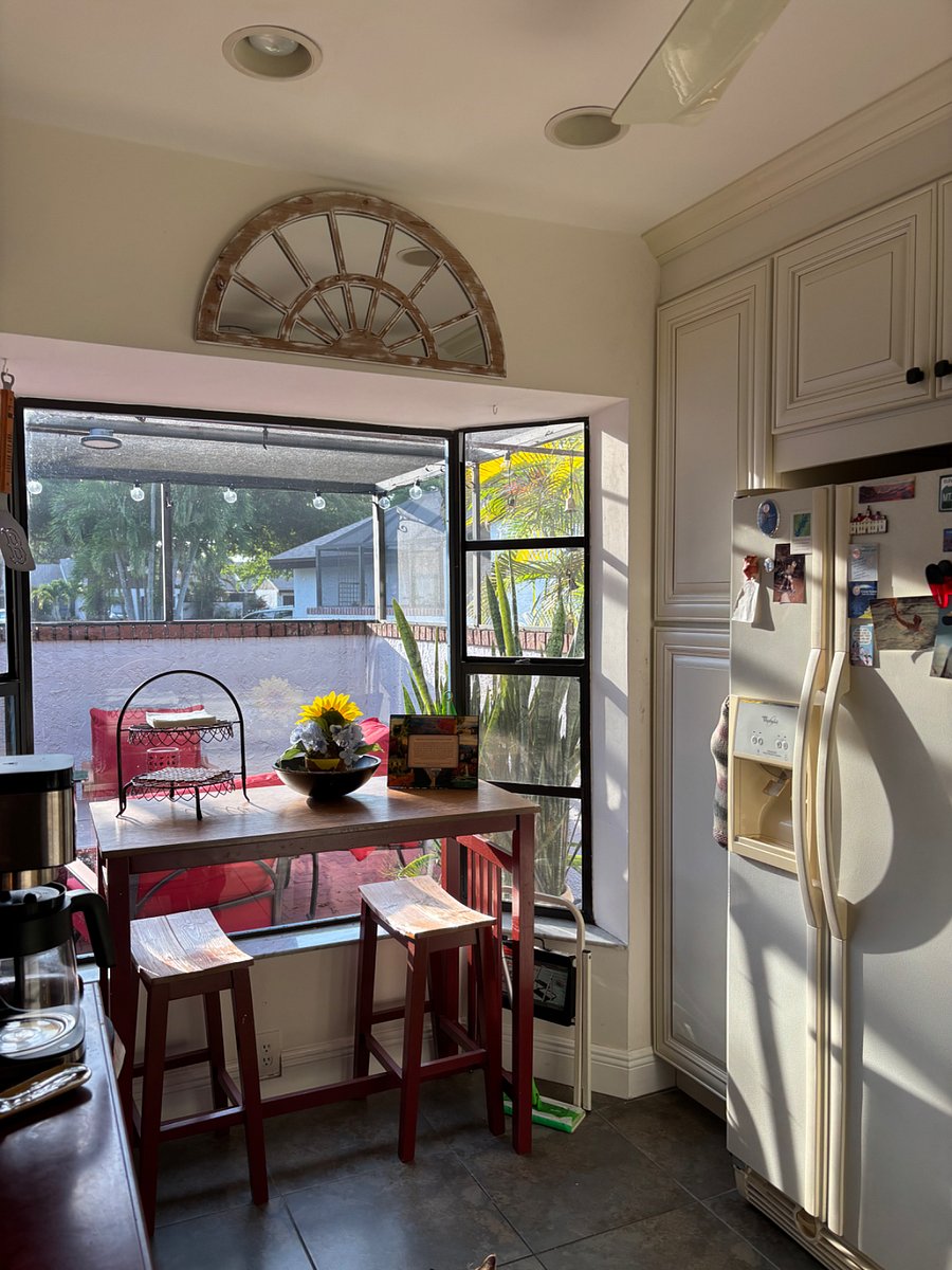 Furnished Finder property 1002921_1 photo 14