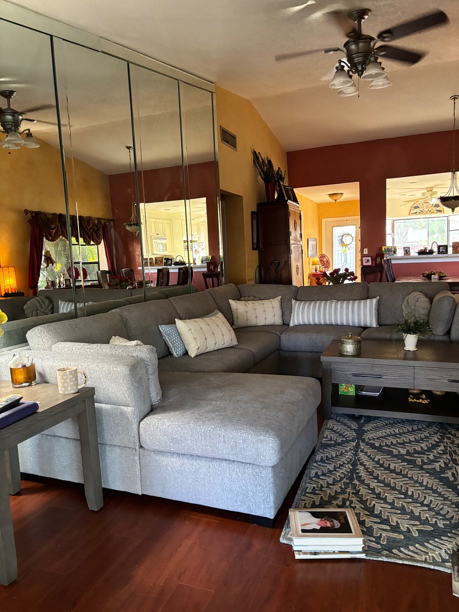 Furnished Finder property 1002921_1 photo 15