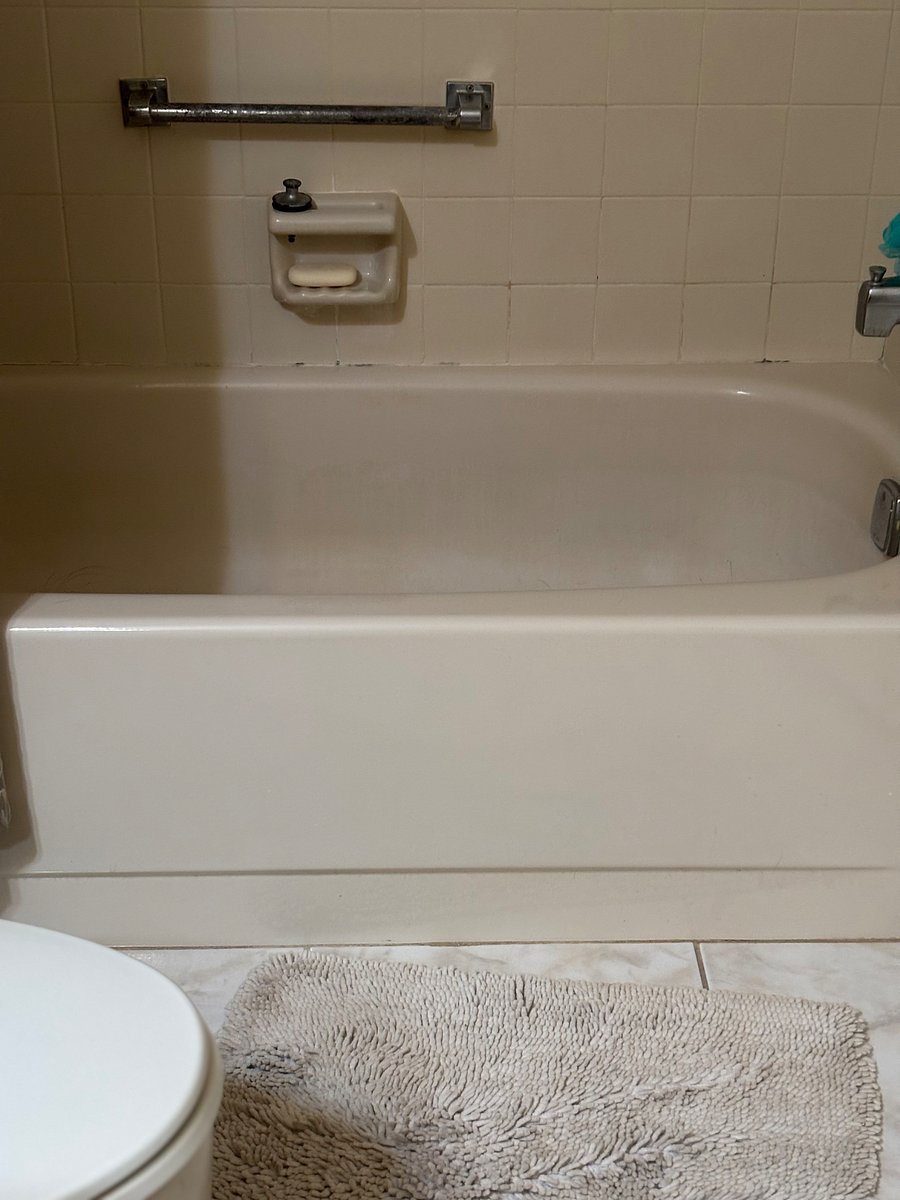 Furnished Finder property 1002921_1 photo 17