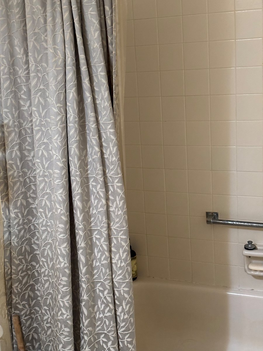 Furnished Finder property 1002921_1 photo 18