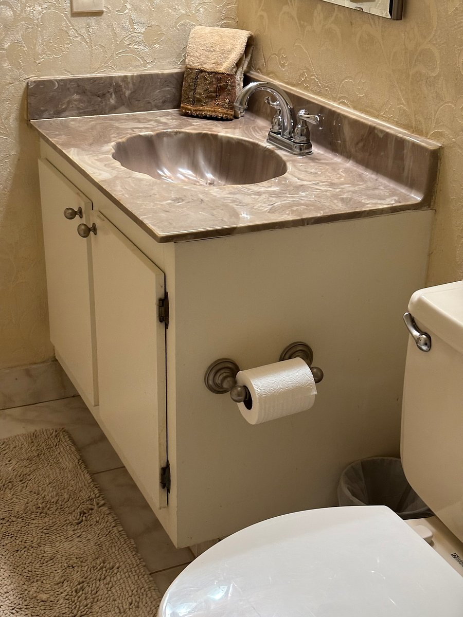 Furnished Finder property 1002921_1 photo 19