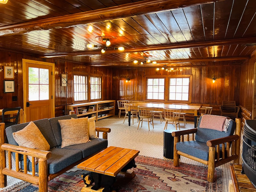 Furnished Finder property 1002922_1 photo 3