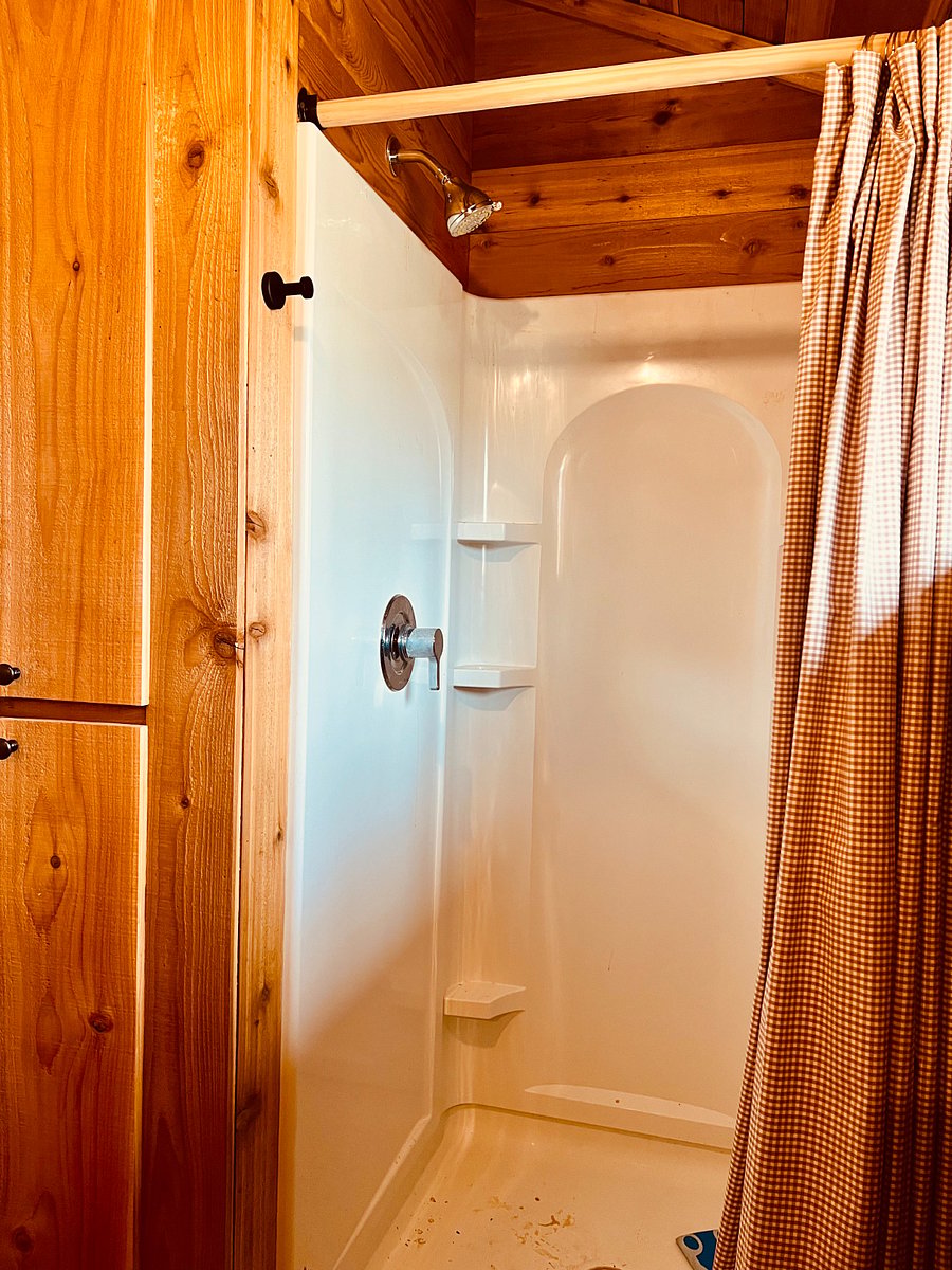 Furnished Finder property 1002922_1 photo 4