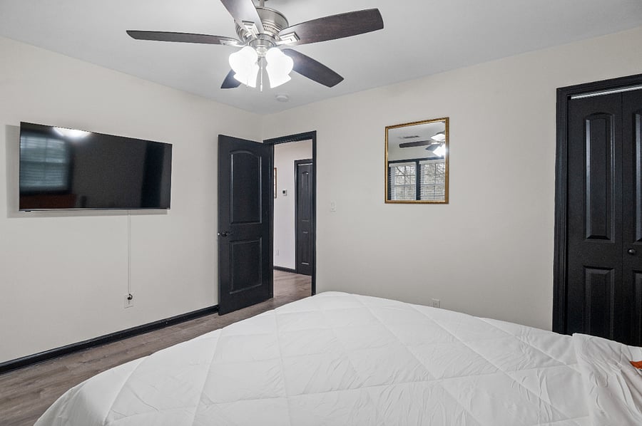 Furnished Finder property 1002925_1 photo 6