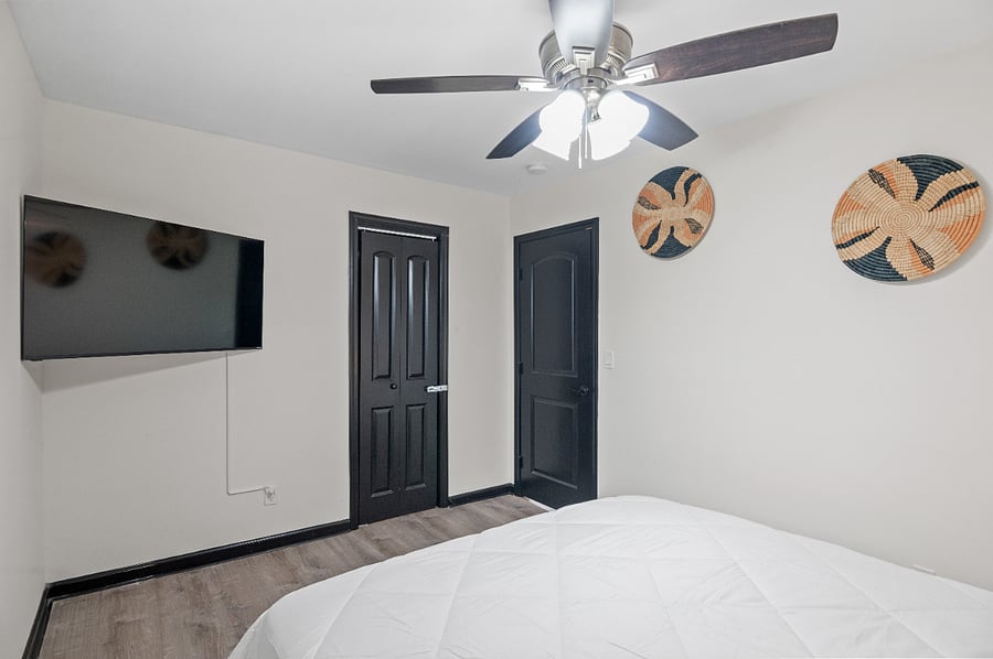Furnished Finder property 1002925_1 photo 4