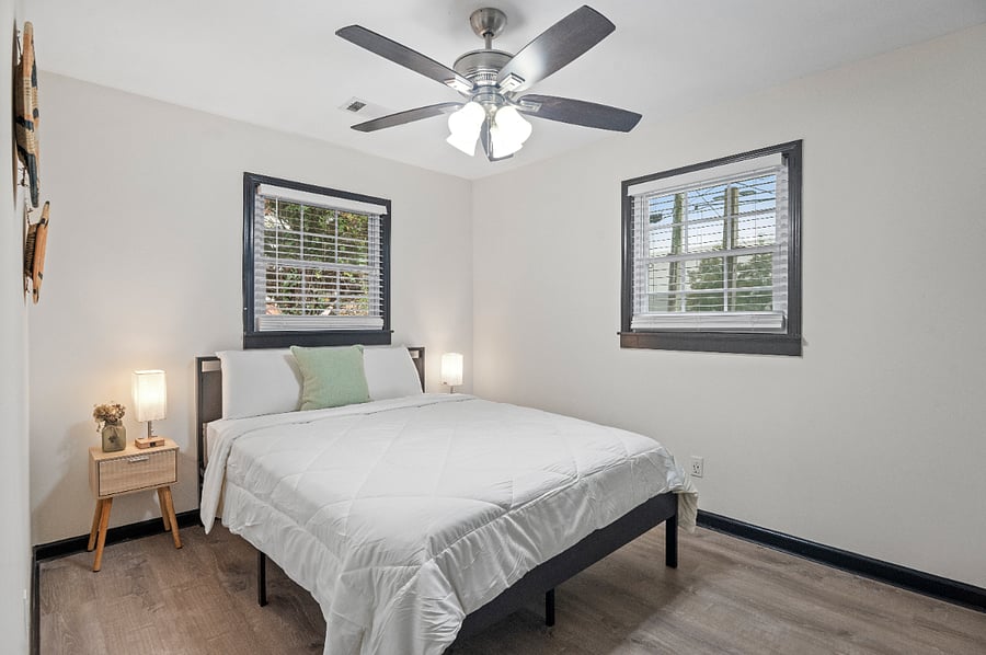 Furnished Finder property 1002925_1 photo 5