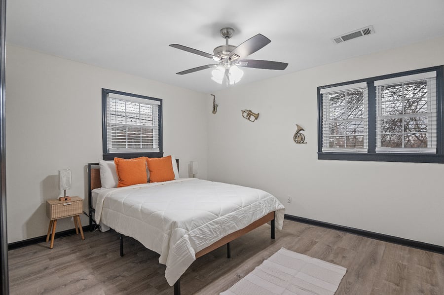 Furnished Finder property 1002925_1 photo 7