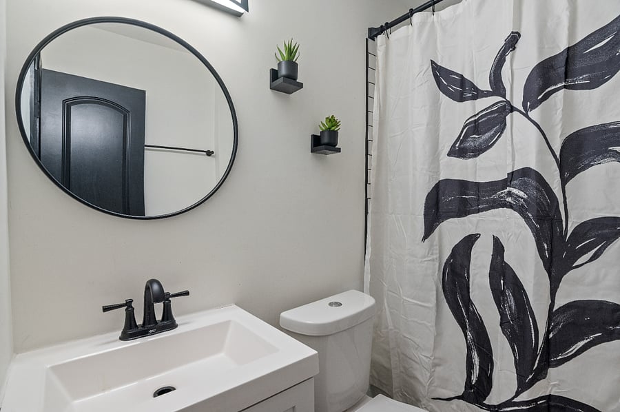 Furnished Finder property 1002925_1 photo 9