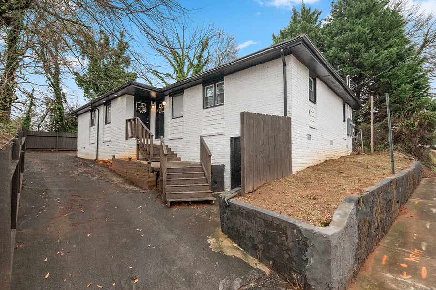 Furnished Finder property 1002925_1 photo 10