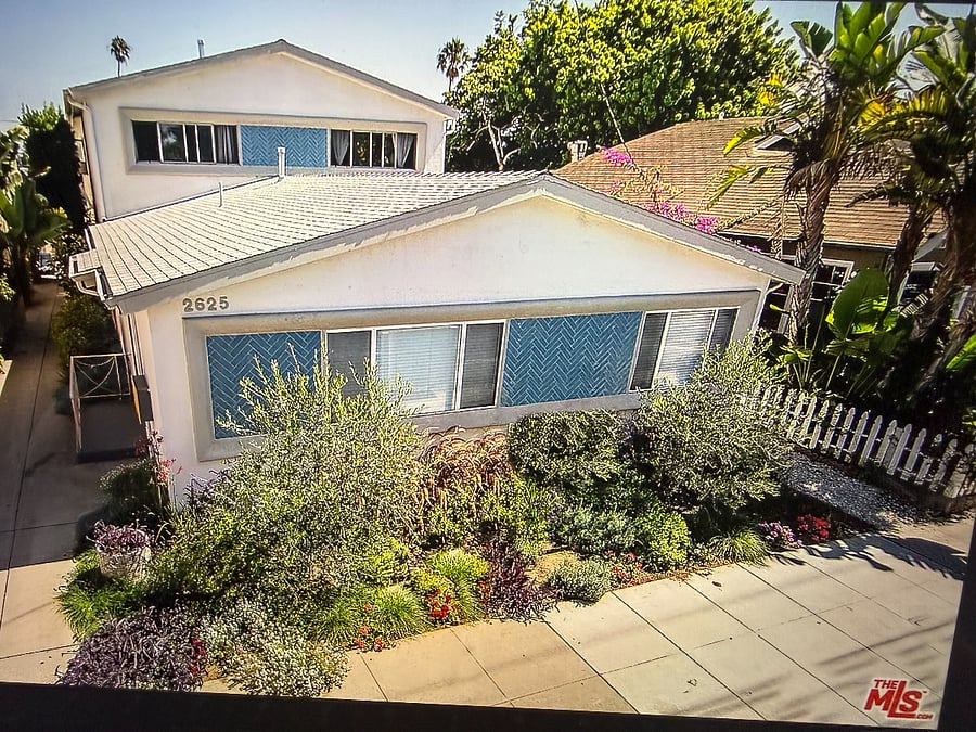 Furnished Finder property 1002928_1 photo 3