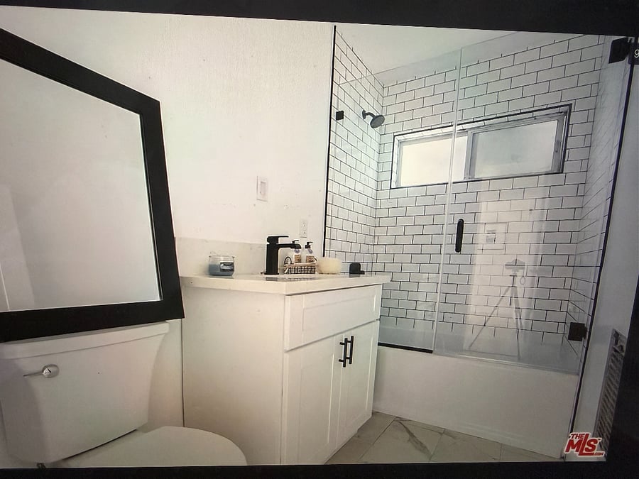 Furnished Finder property 1002928_1 photo 4