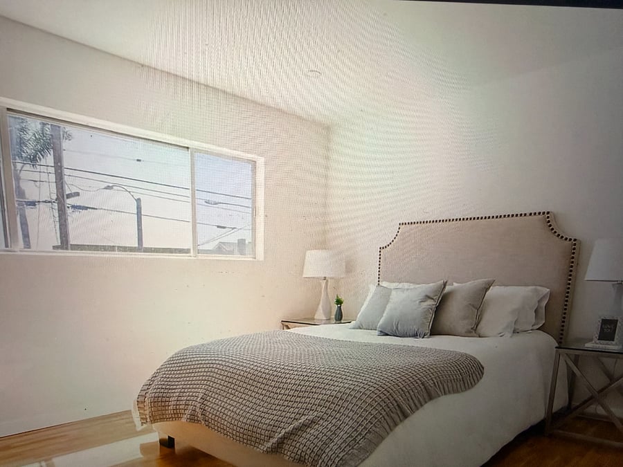Furnished Finder property 1002928_1 photo 5