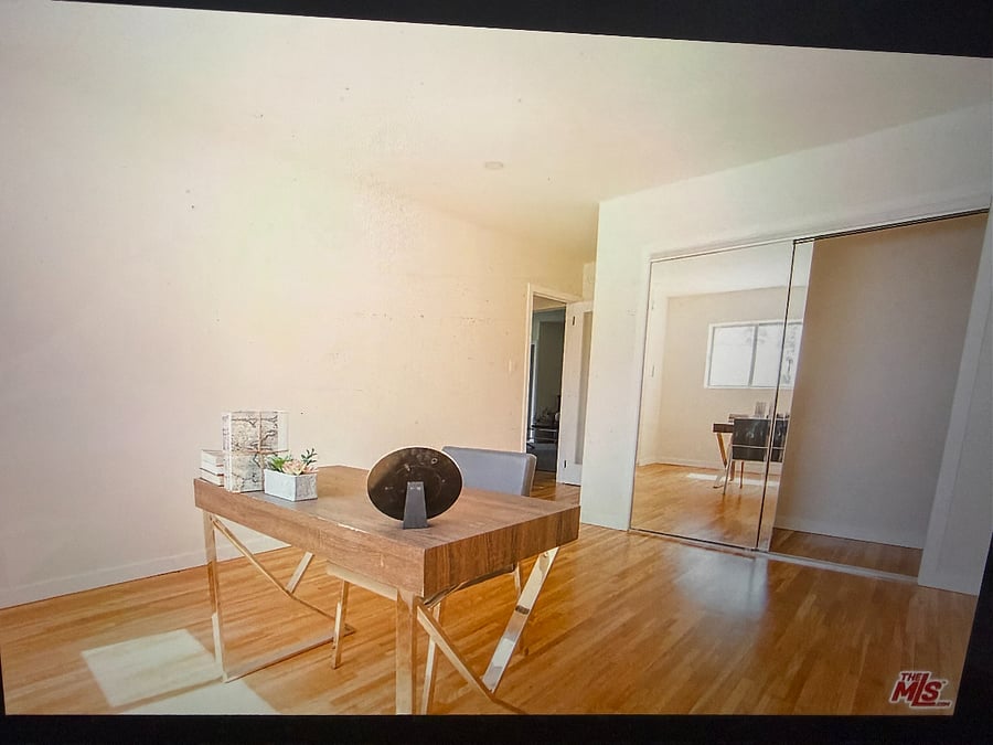 Furnished Finder property 1002928_1 photo 6