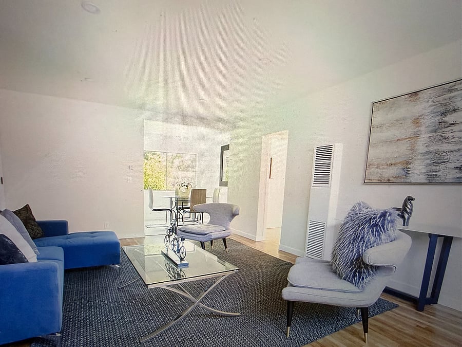 Furnished Finder property 1002928_1 photo 8