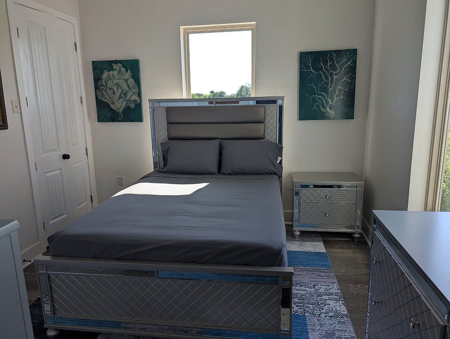 Furnished Finder property 1002929_1 photo 3