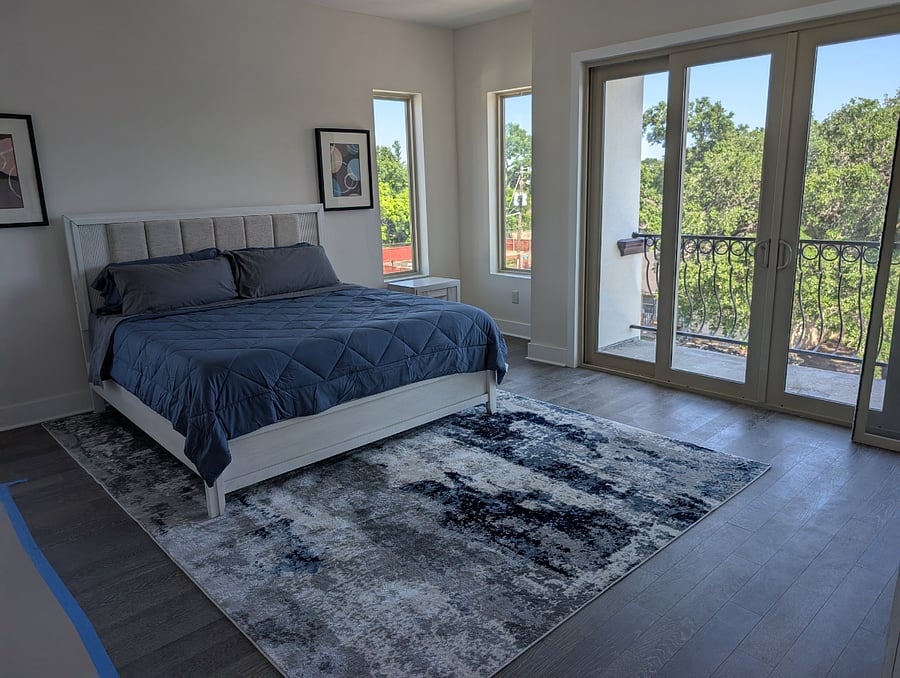 Furnished Finder property 1002929_1 photo 4