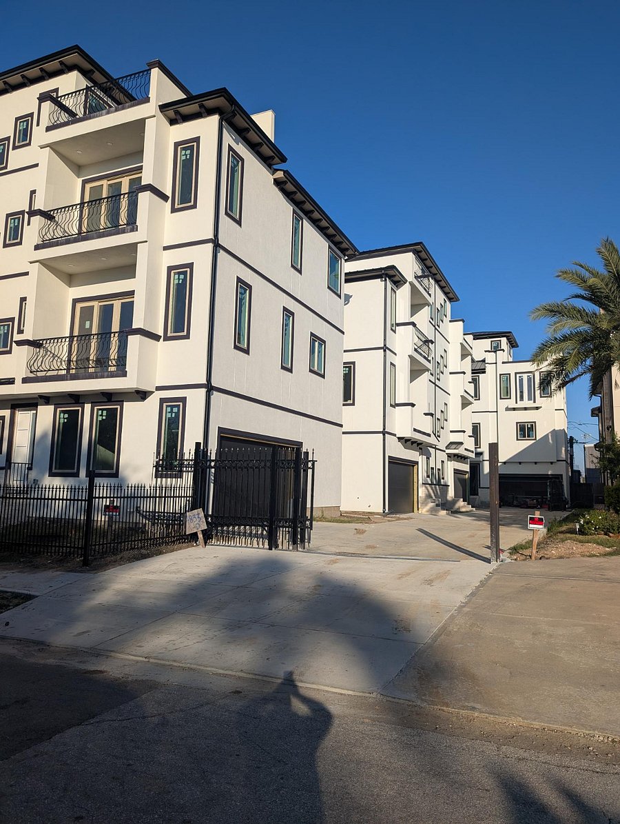 Furnished Finder property 1002929_1 photo 5
