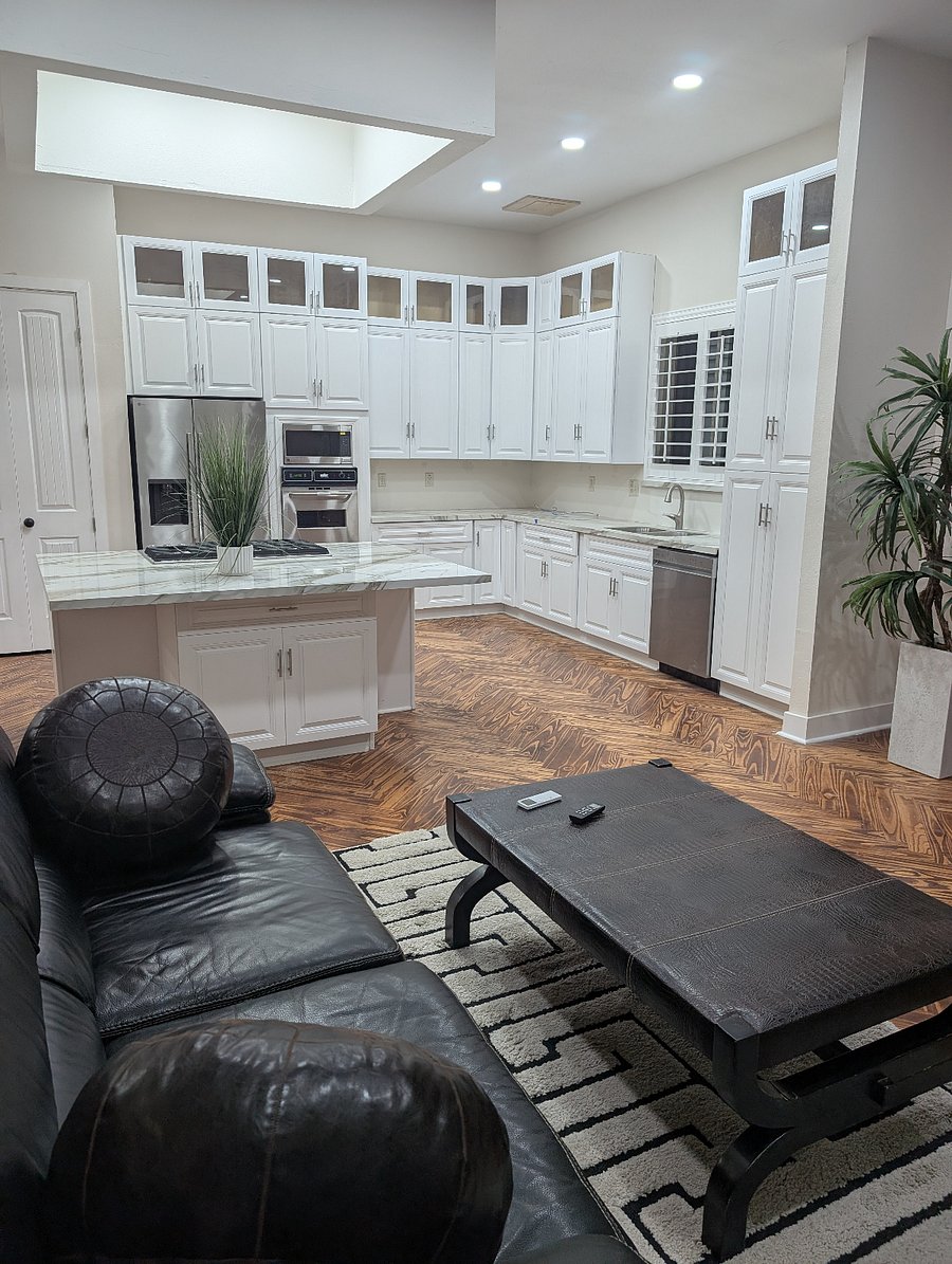 Furnished Finder property 1002929_1 photo 6