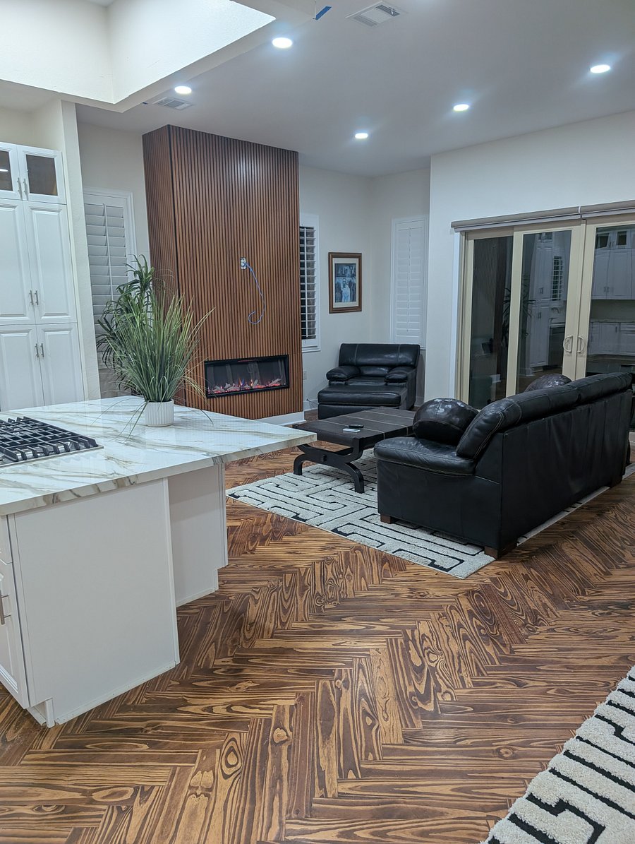 Furnished Finder property 1002929_1 photo 7