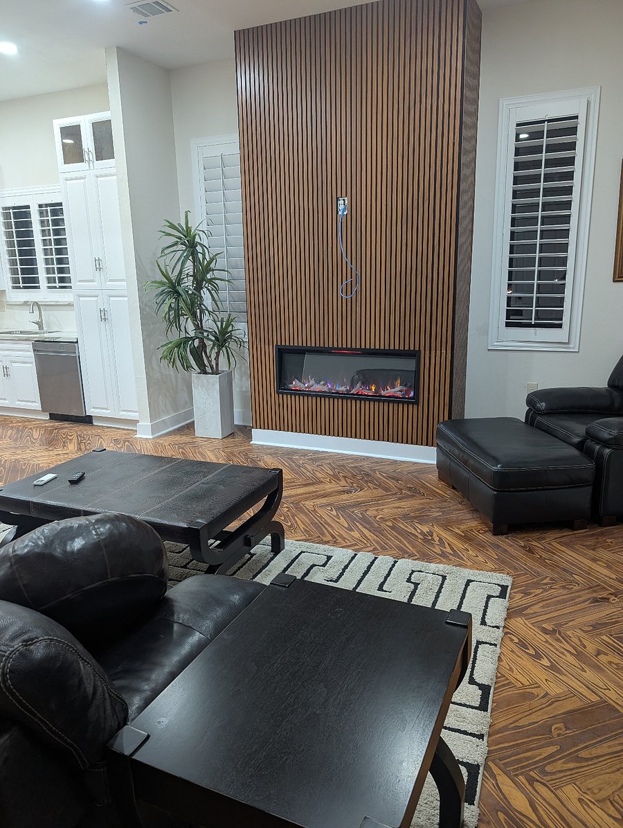 Furnished Finder property 1002929_1 photo 8