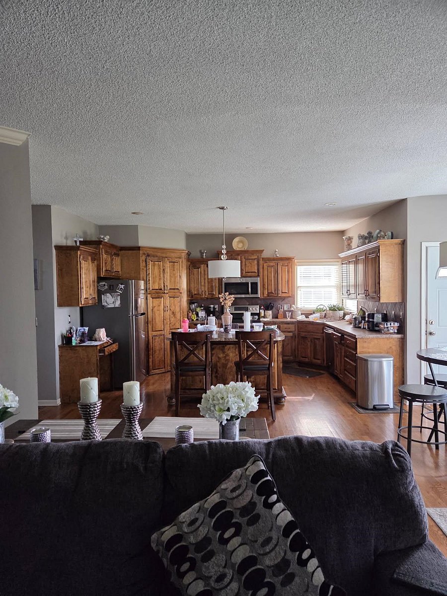Furnished Finder property 1002930_1 photo 9