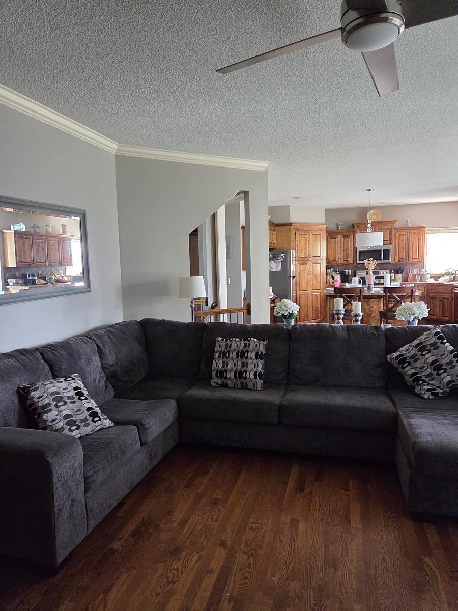 Furnished Finder property 1002930_1 photo 8