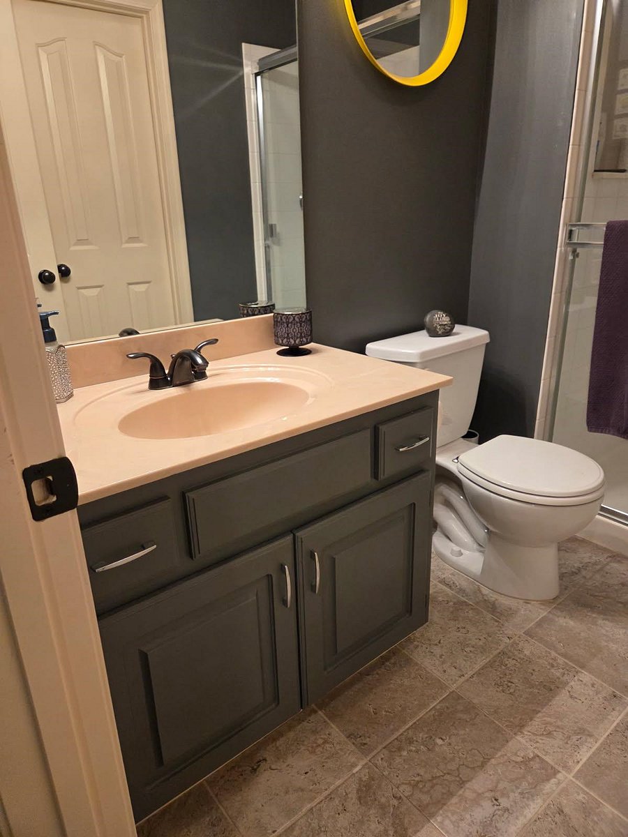 Furnished Finder property 1002930_1 photo 6