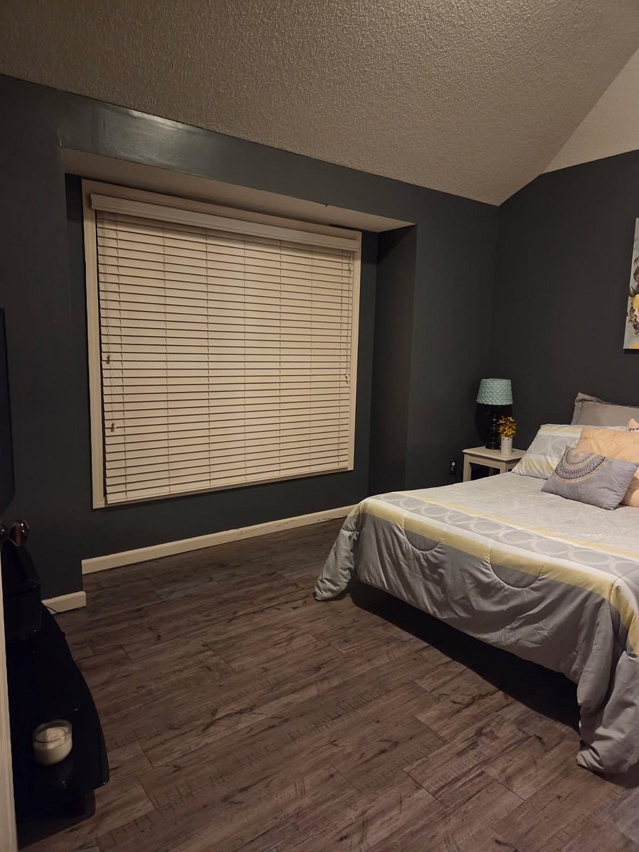 Furnished Finder property 1002930_1 photo 3