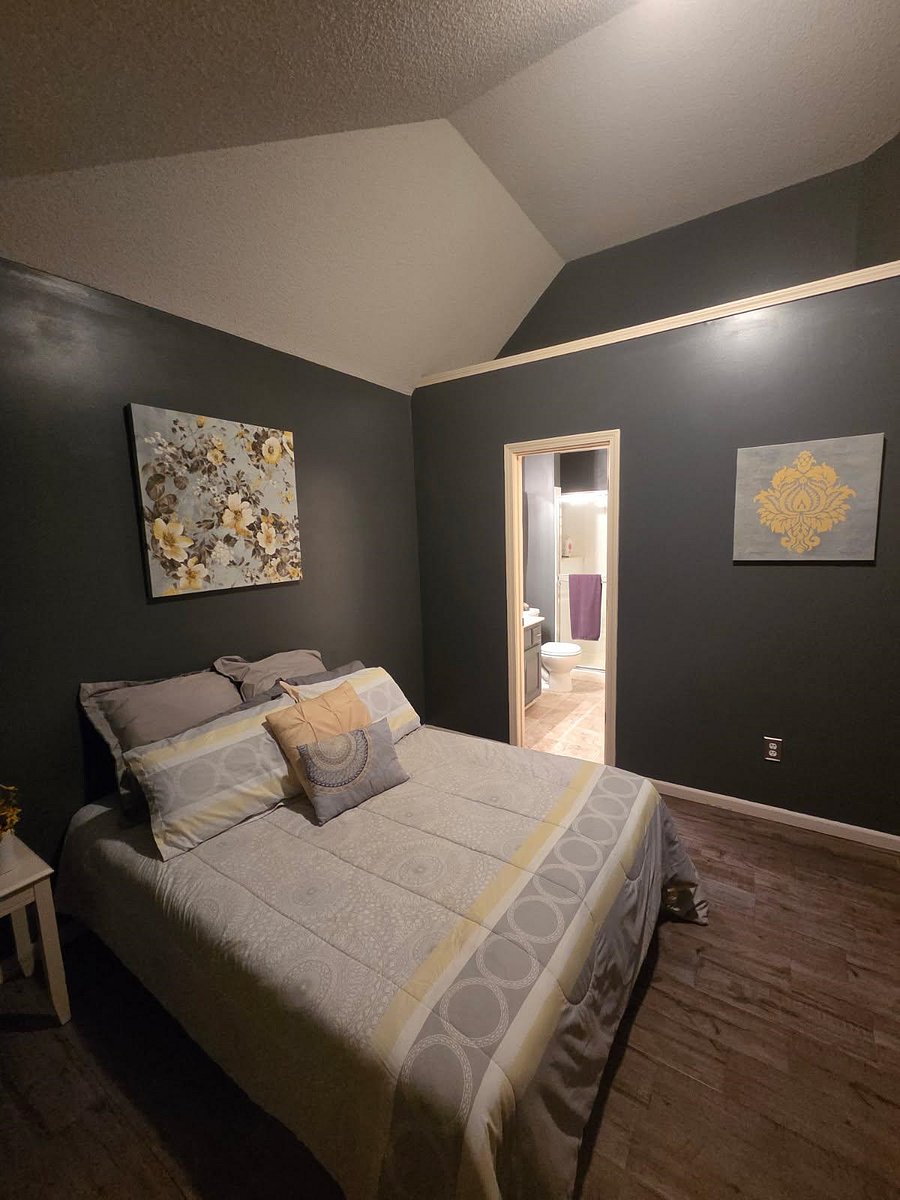 Furnished Finder property 1002930_1 photo 4