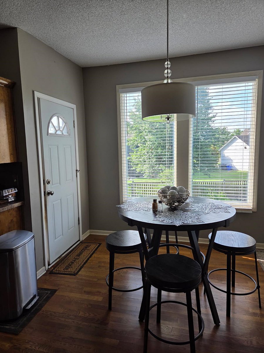 Furnished Finder property 1002930_1 photo 10