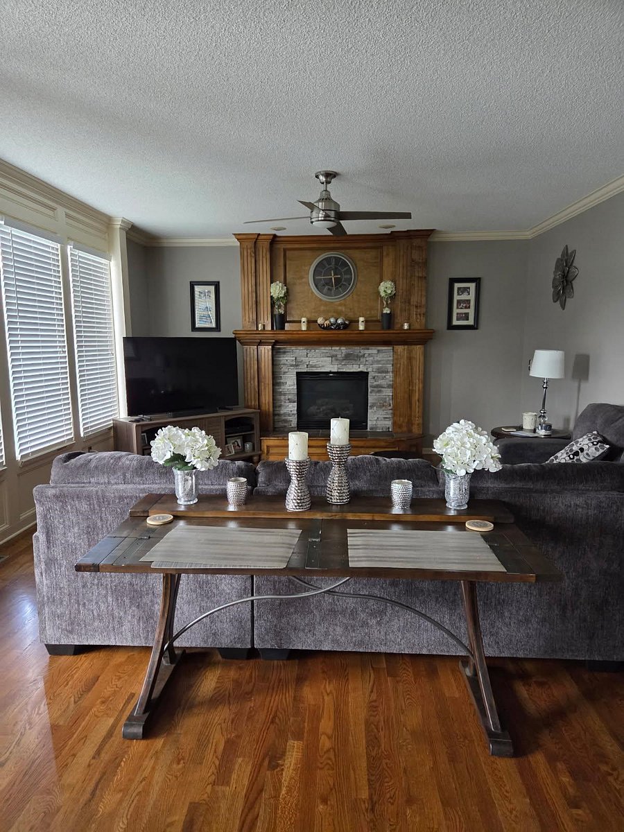 Furnished Finder property 1002930_1 photo 7