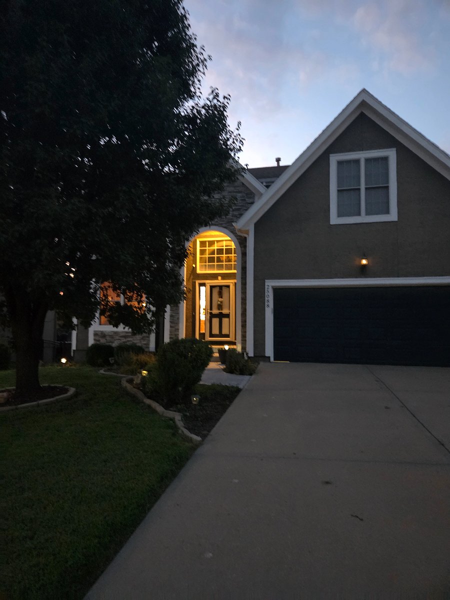 Furnished Finder property 1002930_1 photo 13