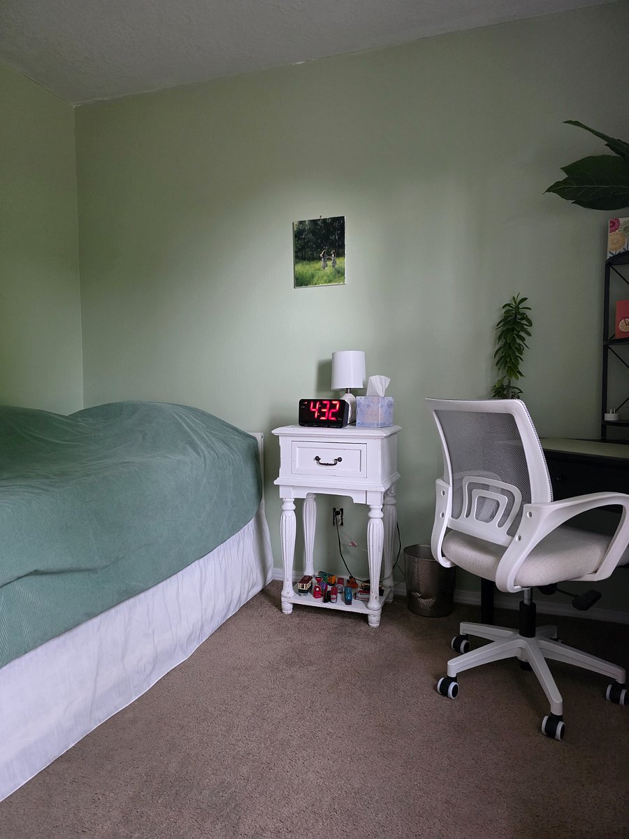 Furnished Finder property 1002931_1 photo 3