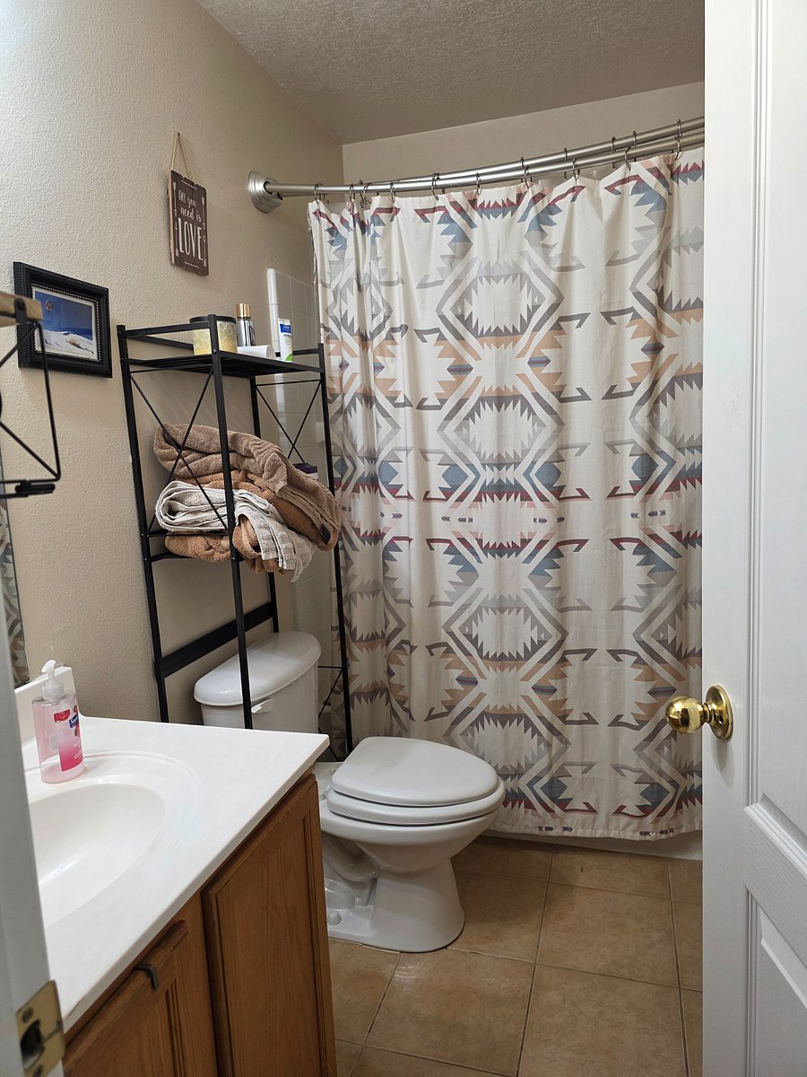 Furnished Finder property 1002931_1 photo 4