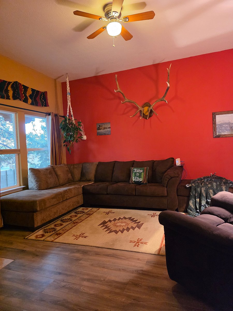 Furnished Finder property 1002931_1 photo 5