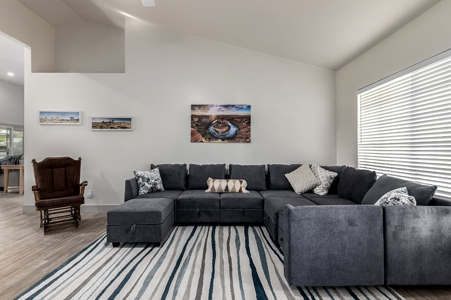 Furnished Finder property 1002932_1 photo 3