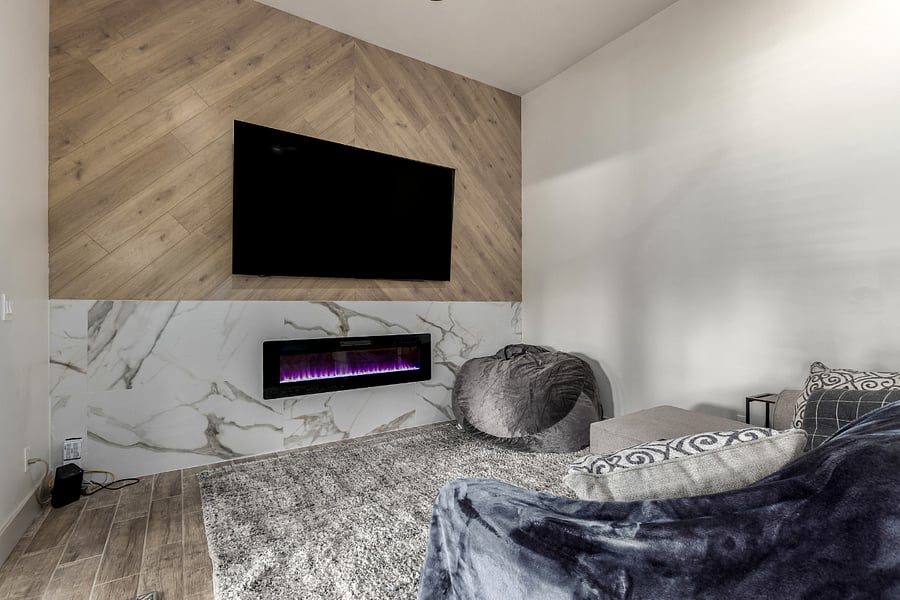 Furnished Finder property 1002932_1 photo 4