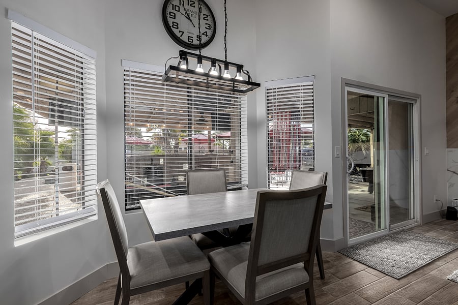 Furnished Finder property 1002932_1 photo 5