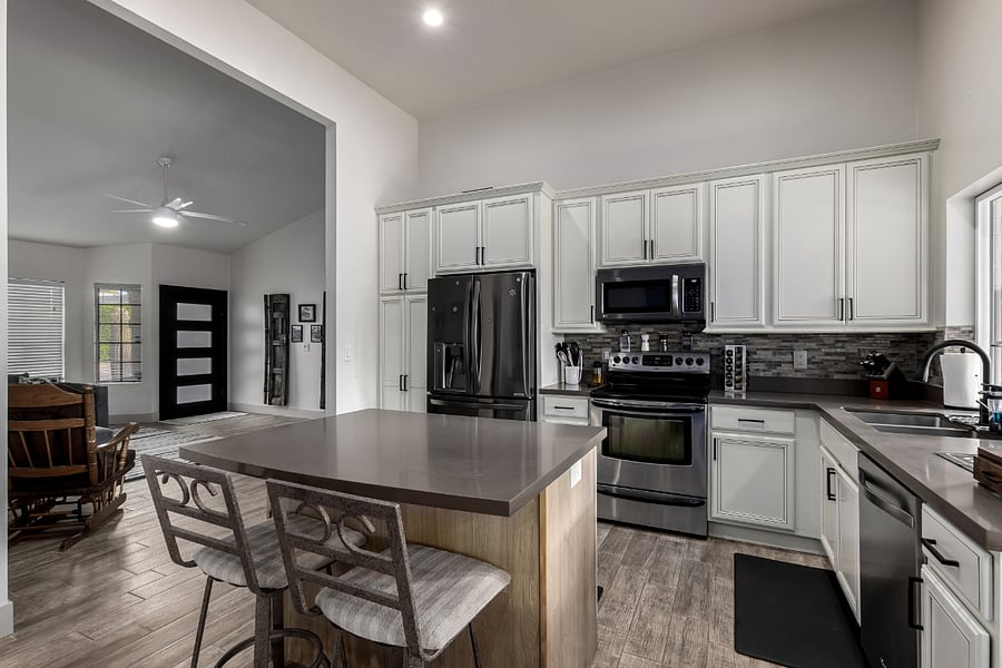 Furnished Finder property 1002932_1 photo 6