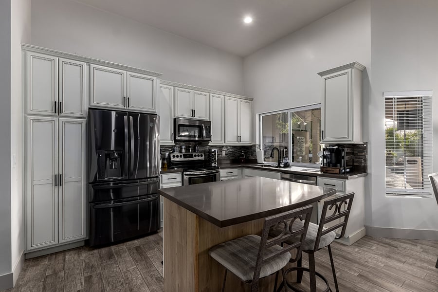 Furnished Finder property 1002932_1 photo 7