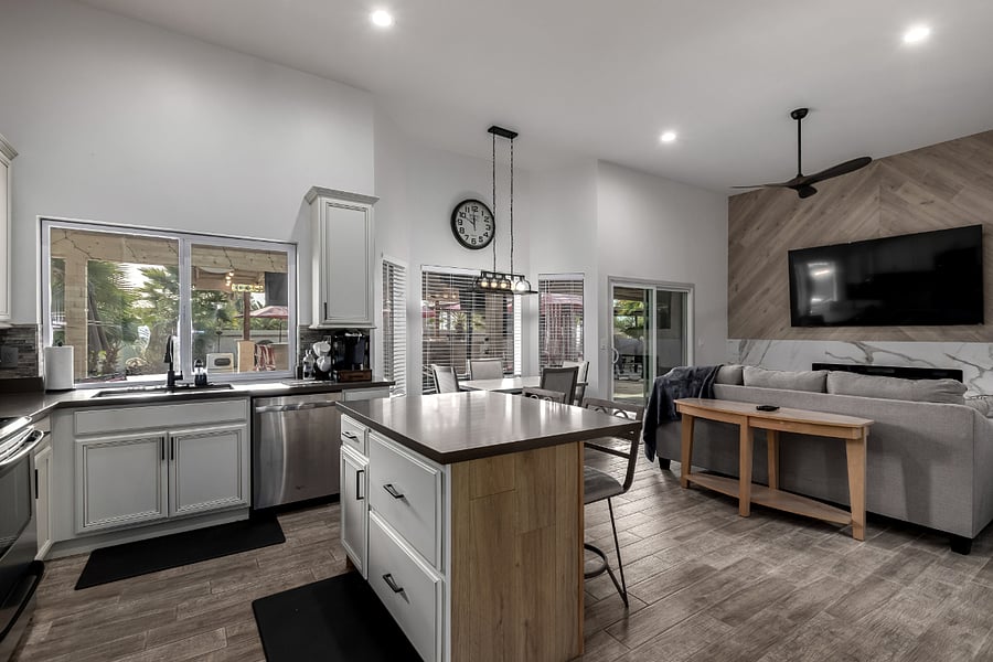 Furnished Finder property 1002932_1 photo 8