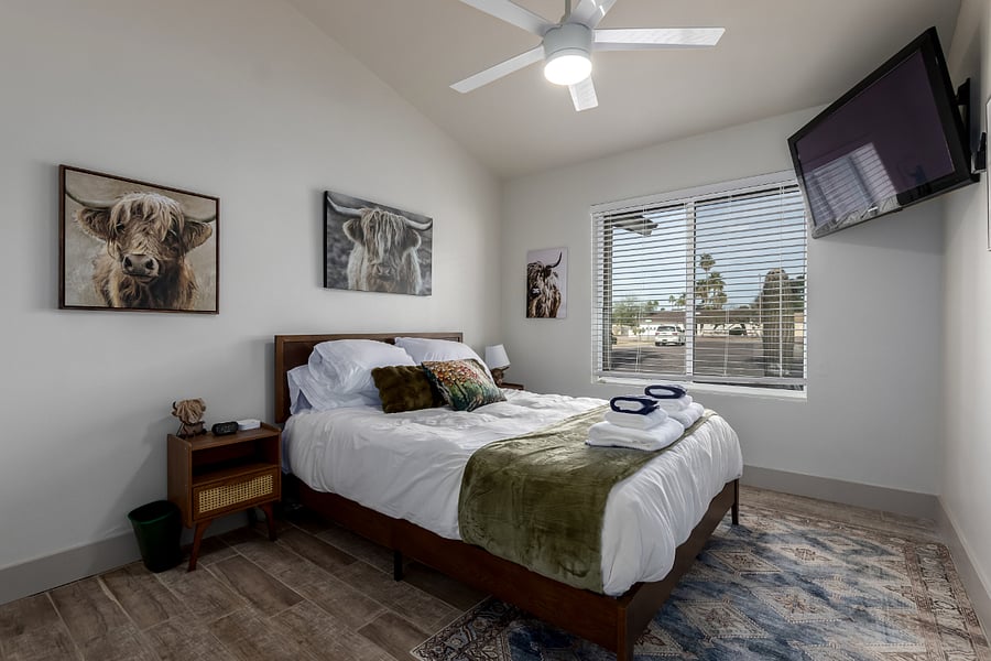 Furnished Finder property 1002932_1 photo 14