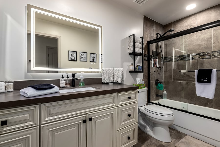 Furnished Finder property 1002932_1 photo 15