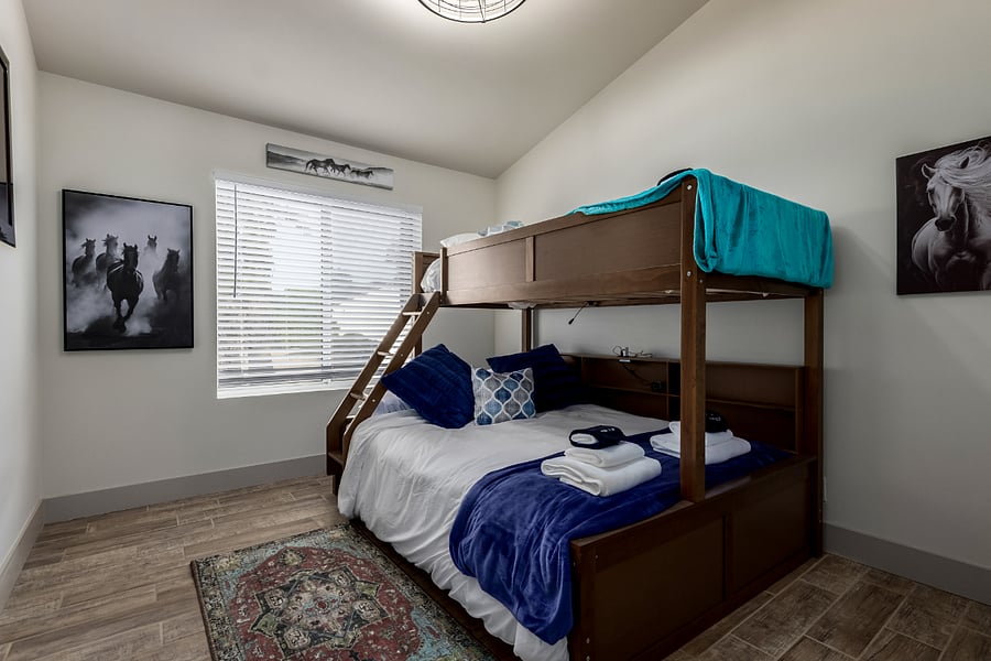 Furnished Finder property 1002932_1 photo 16
