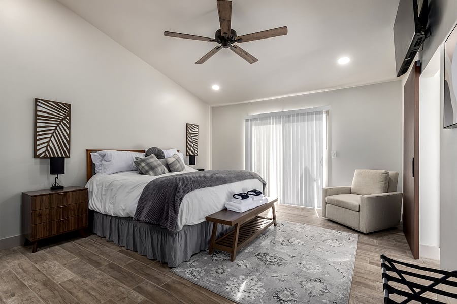 Furnished Finder property 1002932_1 photo 18