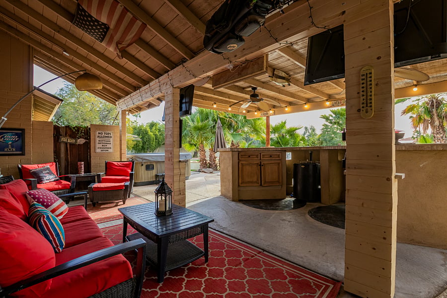 Furnished Finder property 1002932_1 photo 20