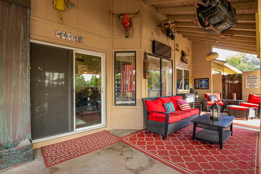 Furnished Finder property 1002932_1 photo 21
