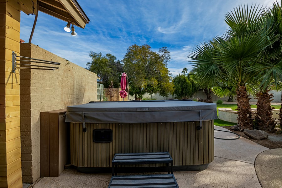 Furnished Finder property 1002932_1 photo 23