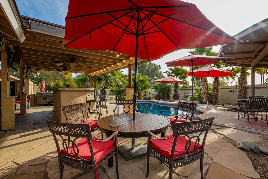 Furnished Finder property 1002932_1 photo 24
