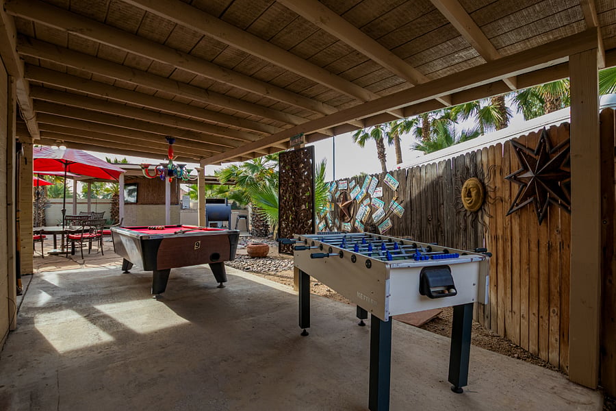 Furnished Finder property 1002932_1 photo 25